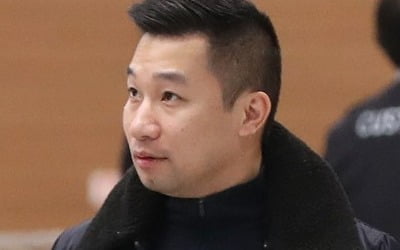 한미, 오늘 워킹그룹 회의…개별관광 등 남북협력 조율