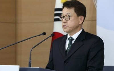 정부, 한미워킹그룹서 남북철도연결 필요성 적극 제기한 듯