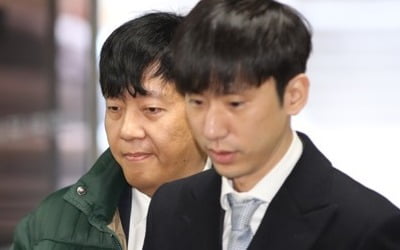 검찰 "타다는 콜택시" 위법…이재웅 "혁신 꿈꾸는 사회 되어야"