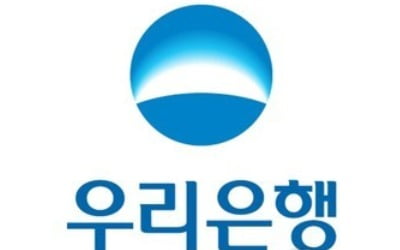 우리은행 '비번 도용'에 200개 지점 300여명 직원 가담