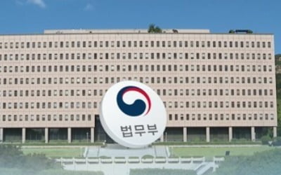 코로나19 확산 이후 중국인 입국자 대폭 감소…"입국 제한 효과"