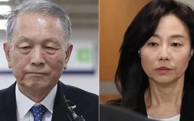 블랙리스트 이어 화이트리스트도 파기환송…강요죄 무죄