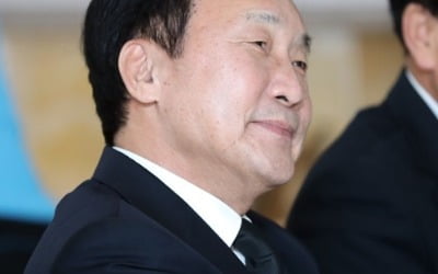 손학규 "2월 말까지 통합 마치고 그만두겠다"