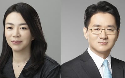 '조현아 연합군'의 재반격…이사회 과반 확보해 조원태 견제하나