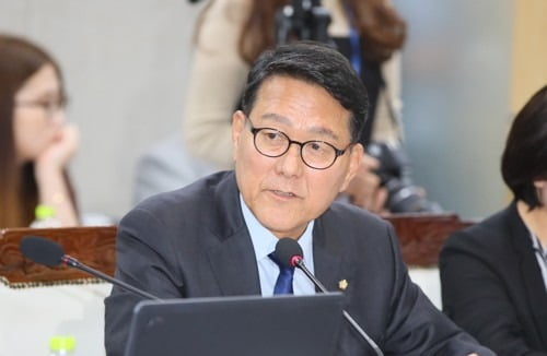  신창현 더불어민주당 의원. 사진=연합뉴스