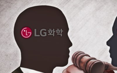 미국 ITC, SK이노베이션에 '조기패소' 결정…LG화학 손 들어줘