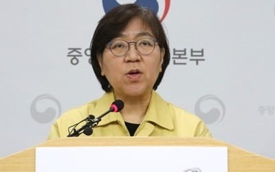 18일부터 코로나19 계절성 독감처럼 상시 감시·관리한다