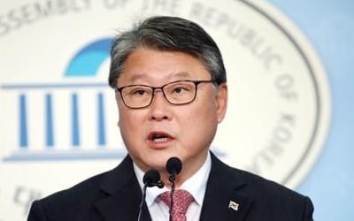 우리공화 "미래통합당은 실패…'탄핵 5적' 정계은퇴시 선거연대"