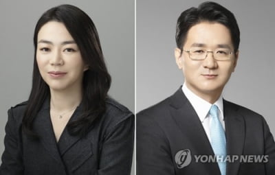 조원태에 힘싣는 한진 노사…3개 계열사 노조 "조현아 자중하라"