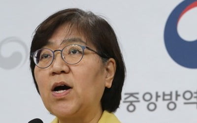 정부 "코로나19 새 국면…역학적 관계없는 환자 늘어날 수 있어"(종합)