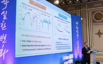 IMF "코로나19, 글로벌 경제 악영향"…한국엔 확장적 정책 권고