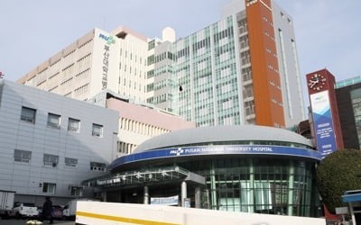 부산대병원도 코로나19 의심환자 음성…병원 3곳 폐쇄 해제