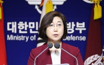 군 "'조선일보 패트리엇 사진보도' 장병 목숨 위협…법적대응"