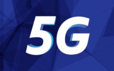 삼성전자, 미국 5위 이통사 'US 셀룰러'에 5G·4G 통신장비 공급