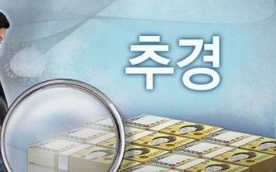 '추경 카드' 검토 나선 당정청…사태 긴박성과 여론 염두에 둔듯