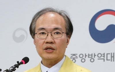 보건당국 "시흥 73세 재확진 환자는 코로나19 재발로 추정"