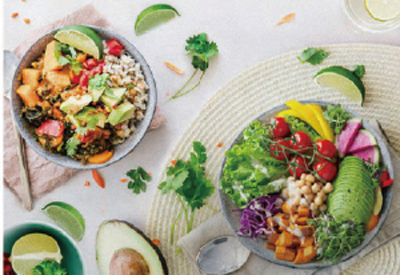 [플라자] 삼성전자, 빨래 습관 기억하는 ‘그랑데 AI’ 세탁기·건조기 출시