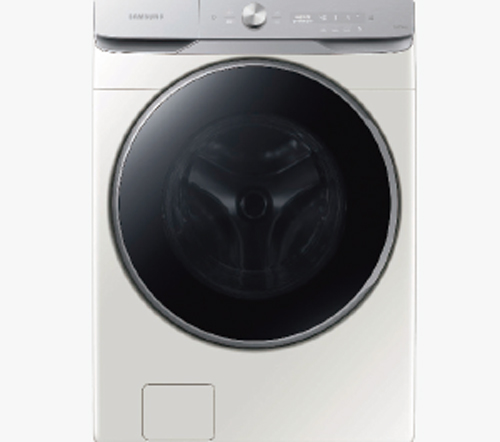 [플라자] 삼성전자, 빨래 습관 기억하는 ‘그랑데 AI’ 세탁기·건조기 출시