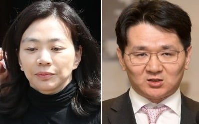 [정현영의 투心고心] 판 커진 한진칼 주주총회…8만3000원, 합리적 주가인가