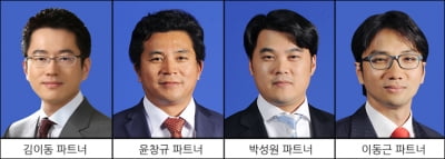 배달의민족·티브로드·모멘티브...'핫딜' 주도한 회계법인 M&A의 '★'들