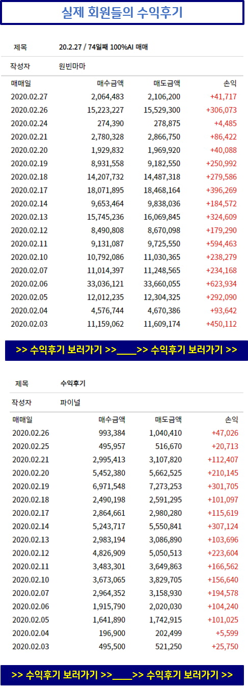 SV인베스트먼트... cj씨푸드, 동양 등 "분석" 완료