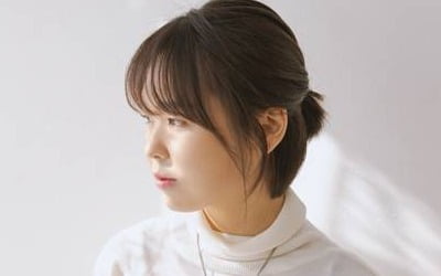 [TEN 인터뷰] 최유리, “‘코로나19’ 사태, 아쉽지만 부지런해져야죠”