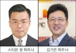 배달의민족·티브로드·모멘티브...'핫딜' 주도한 회계법인 M&A의 '★'들