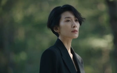 '아무도 모른다', 동시간대 전채널 방영작 중 시청률 1위