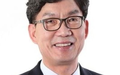 이대훈 농협은행장 등 농협 경영진 7명 '긴급' 물갈이