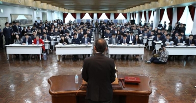 코로나19 여파로 '감사 대란'…"보고서 제 때 제출 못해" 초조한 기업들