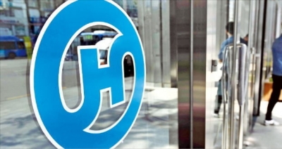 한진칼 분쟁, 양측이 지분 매집 계속하는 이유는...'부실정관' 허점 탓