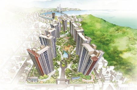 태영건설, 회사채 수요 확보…투심 위축 극복