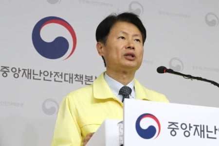 한의학계 "코로나19 현장 투입해달라"…정부 "법적 문제 고려해야"