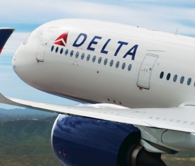 델타항공, 한진칼 지분 14.90%로 확대…15% 넘기나