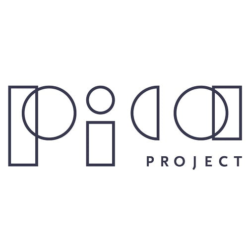 미술품 공유경제 기업 피카프로젝트, 3월 말 공식 웹사이트 론칭