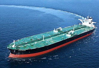 현대삼호중공업, 잇달아 선제적 자금조달…1500억 회사채 발행