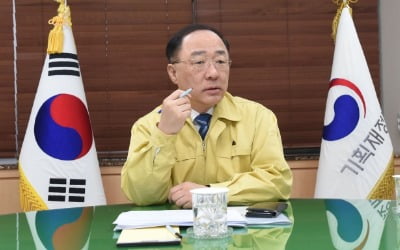 정부, 공매도에 제동…거래 금지 촉구 김병욱 "시기 놓치면 효과 無"