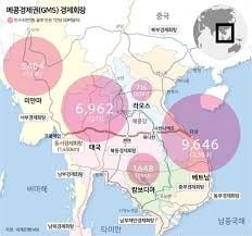 엘브이엠씨홀딩스, 토탈솔루션 물류 회사 연내 출범