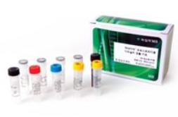 [주총 포커스] 녹십자엠에스, 골칫거리 혈액백 사업 매각한다…"진단시약에 집중"