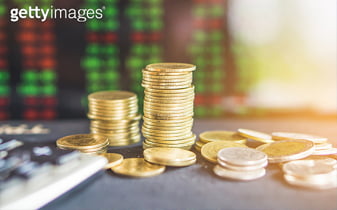 회사채 투자심리 위축에도…키움캐피탈‧한솔테크닉스 발행 추진