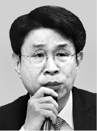 국제금융 전문가 함준호 전 금통위원, 인터파크홀딩스 사외이사로