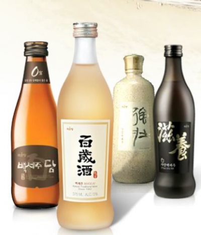 [주총 포커스] 5년 연속 적자 국순당, 디앤에이치투자자문과 주총서 표 대결 예고