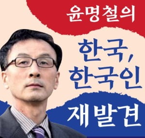 [윤명철의 한국, 한국인 재발견] 리더의 지도력·고구려인 자유의지…안시성 '기적' 이끈 쌍두마차