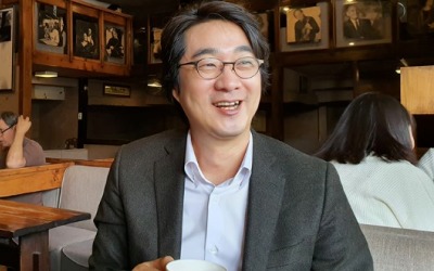 홍혜걸 "한국 코로나19 진단키트 엉터리라 말한 적 없어"