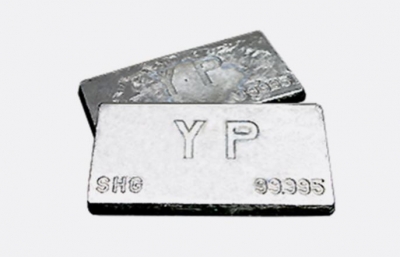 좋은기업지배구조연구소 “영풍 사외이사, 독립성 훼손 우려” 반대