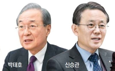 "교역 위축 장기화…V자 경제 회복? 밑바닥이 아주 긴 U자형 반등할 것"