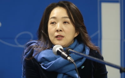 최혜영 "부끄럽지 않다", 류호정 "게임으로 이득 안봐"…민주·정의 비례 1번의 해명