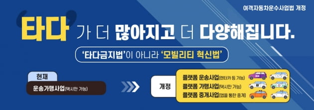 국토교통부 홈페이지 캡처