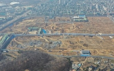 [속보]"코로나19로 불가피한 조치"…분양가 상한제, 7월28일까지 유예기간 연장