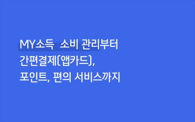 신한카드, 신한페이판 리뉴얼 오픈…종합플랫폼으로 진화